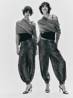 Mathilda Gvarliani feet photo 16