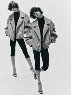 Mathilda Gvarliani feet photo 15