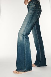 Mathilda Gvarliani feet photo 10