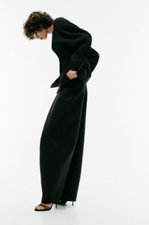 Mathilda Gvarliani feet photo 20
