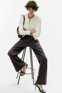 Mathilda Gvarliani feet photo 11