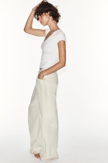 Mathilda Gvarliani feet photo 8