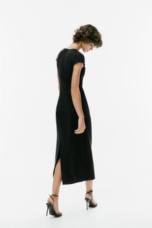 Mathilda Gvarliani feet photo 3