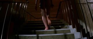 Mathilda May feet photo 19