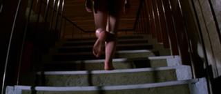 Mathilda May feet photo 17