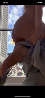 Mathilde Tantot feet photo 5