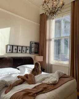 Mathilde Tantot feet photo 14