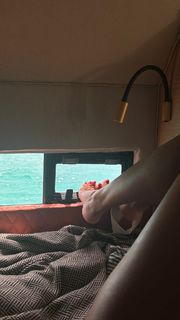 Mathilde Tantot feet photo 20