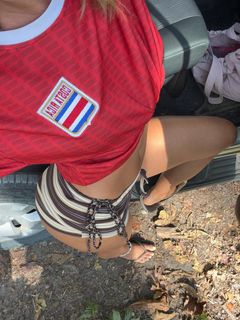 Mathilde Tantot feet photo 19