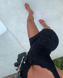 Mathilde Tantot feet photo 9
