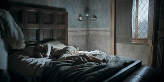 Matilda De Angelis feet photo thumbnail