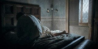 Matilda De Angelis feet photo thumbnail