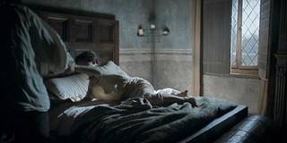 Matilda De Angelis feet photo thumbnail