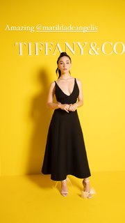 Matilda De Angelis feet photo thumbnail