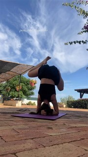 Matilda De Angelis feet photo thumbnail