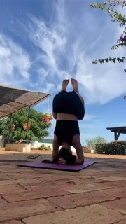 Matilda De Angelis feet photo thumbnail