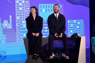 Matilda De Angelis feet photo thumbnail