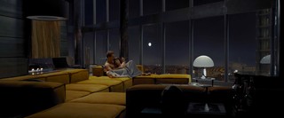 Matilda De Angelis feet photo thumbnail