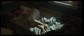 Matilda Lutz feet photo thumbnail