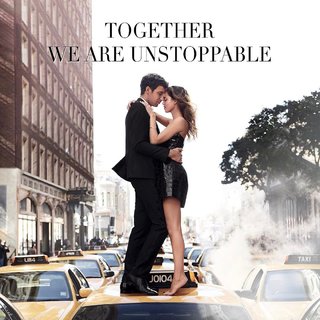 Matilda Lutz feet photo thumbnail