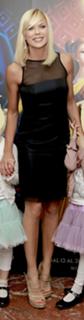 Matilde Brandi feet photo thumbnail