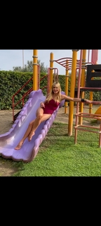 Matilde Brandi feet photo thumbnail