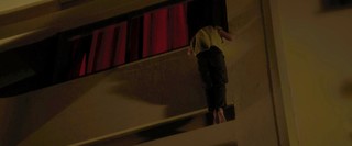 Matilde Gioli feet photo thumbnail