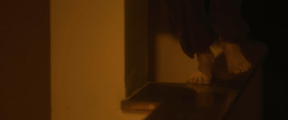 Matilde Gioli feet photo thumbnail