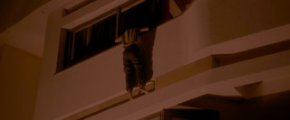 Matilde Gioli feet photo thumbnail