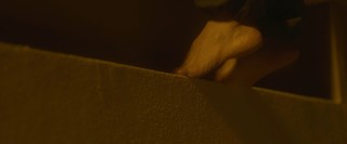 Matilde Gioli feet photo thumbnail