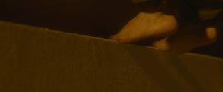 Matilde Gioli feet photo thumbnail