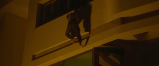 Matilde Gioli feet photo thumbnail