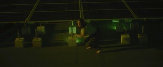 Matilde Gioli feet photo thumbnail