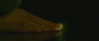 Matilde Gioli feet photo thumbnail