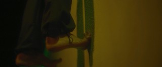 Matilde Gioli feet photo thumbnail