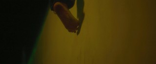 Matilde Gioli feet photo thumbnail