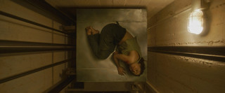 Matilde Gioli feet photo thumbnail