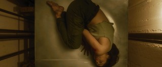 Matilde Gioli feet photo thumbnail