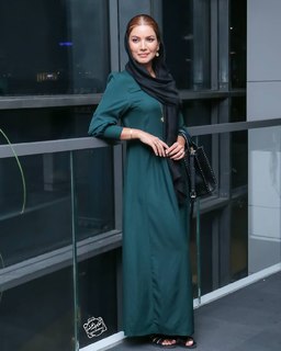 Matin Sotoudeh feet photo 11