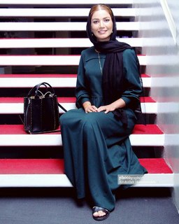 Matin Sotoudeh feet photo 10