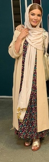 Matin Sotoudeh feet photo 8