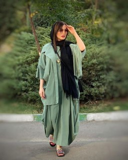 Matin Sotoudeh feet photo 2