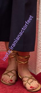 Matin Sotoudeh feet photo 20