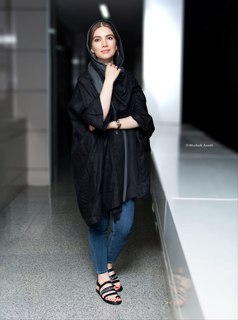 Matin Sotoudeh feet photo 18