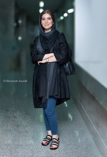 Matin Sotoudeh feet photo 15