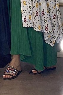 Matin Sotoudeh feet photo 10