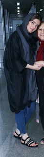 Matin Sotoudeh feet photo 7