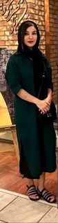 Matin Sotoudeh feet photo 6