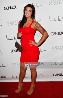 Mattie Breaux feet photo 6