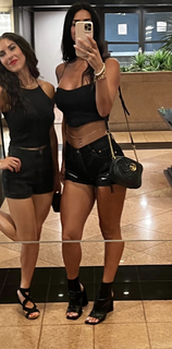 Mattie Breaux feet photo 14